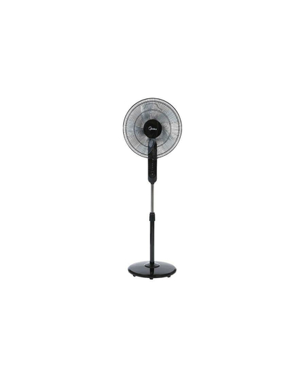 Fan Midea FS40-21MRB - ISARI.store at the lowest price,Fan Midea FS40-21MRB - ISARI.store ,Fan Midea FS40-21MRB - ISARI.store buy at the lowest price,