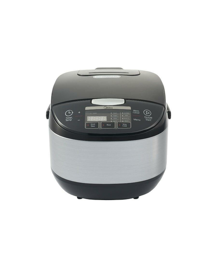 Multicooker Midea FS5077 - ISARI.store at the lowest price,Multicooker Midea FS5077 - ISARI.store ,Multicooker Midea FS5077 - ISARI.store buy at the lowest price,