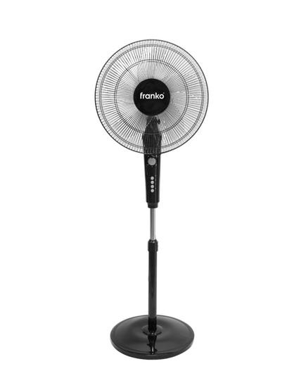 Fan Franko FSF-1213 - ISARI.store at the lowest price,Fan Franko FSF-1213 - ISARI.store ,Fan Franko FSF-1213 - ISARI.store buy at the lowest price,