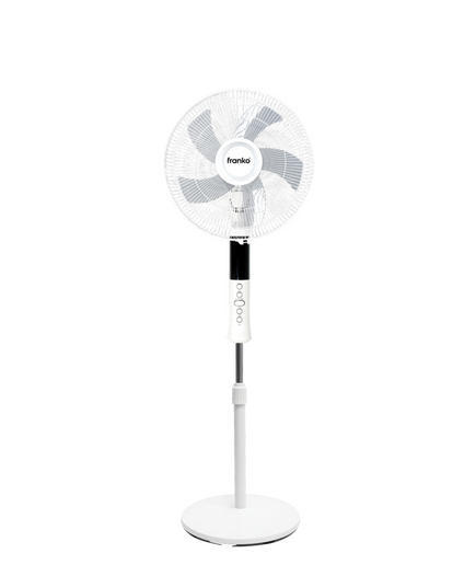 Fan Franko FSF-1214 - ISARI.store at the lowest price,Fan Franko FSF-1214 - ISARI.store ,Fan Franko FSF-1214 - ISARI.store buy at the lowest price,