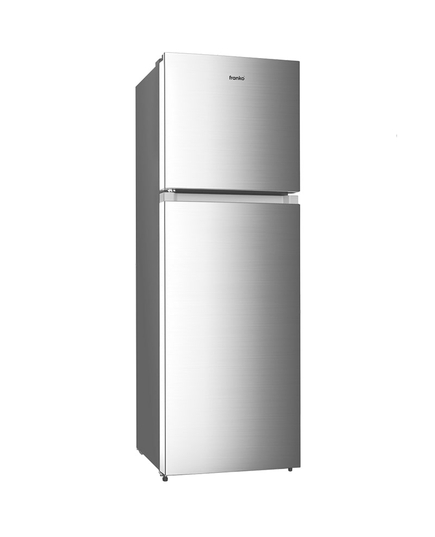 Refrigerator Franko FT-237NFSS - ISARI.store at the lowest price,Refrigerator Franko FT-237NFSS - ISARI.store ,Refrigerator Franko FT-237NFSS - ISARI.store buy at the lowest price,