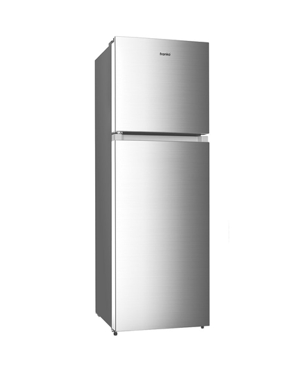 Refrigerator Franko FT-257NFSS - ISARI.store at the lowest price,Refrigerator Franko FT-257NFSS - ISARI.store ,Refrigerator Franko FT-257NFSS - ISARI.store buy at the lowest price,