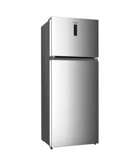 Refrigerator Franko FT-400NFDIS - ISARI.store at the lowest price,Refrigerator Franko FT-400NFDIS - ISARI.store ,Refrigerator Franko FT-400NFDIS - ISARI.store buy at the lowest price,