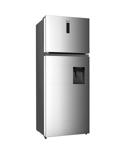 Refrigerator Franko FT-483NFDWDIS - ISARI.store at the lowest price,Refrigerator Franko FT-483NFDWDIS - ISARI.store ,Refrigerator Franko FT-483NFDWDIS - ISARI.store buy at the lowest price,