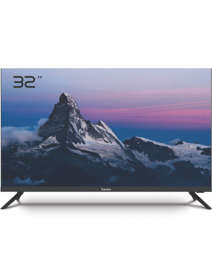 TV Franko FTV-32SH1300 - ISARI.store at the lowest price,TV Franko FTV-32SH1300 - ISARI.store ,TV Franko FTV-32SH1300 - ISARI.store buy at the lowest price,