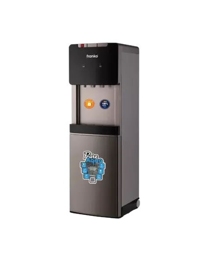 წყლის დისპენსერი Franko FWD-1228B - ISARI.store ყველაზე დაბალ ფასად ,წყლის დისპენსერი Franko FWD-1228B - ISARI.store ,წყლის დისპენსერი Franko FWD-1228B - ISARI.store შეიძინე ყველაზე დაბალ ფასად ,