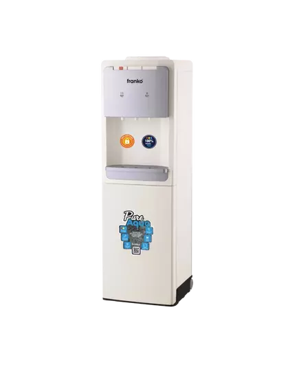 წყლის დისპენსერი Franko FWD-1229W - ISARI.store ყველაზე დაბალ ფასად ,წყლის დისპენსერი Franko FWD-1229W - ISARI.store ,წყლის დისპენსერი Franko FWD-1229W - ISARI.store შეიძინე ყველაზე დაბალ ფასად ,
