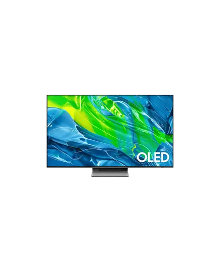 ტელევიზორი SAMSUNG QE55S95BATXXH OLED - ISARI.store ყველაზე დაბალ ფასად ,ტელევიზორი SAMSUNG QE55S95BATXXH OLED - ISARI.store ,ტელევიზორი SAMSUNG QE55S95BATXXH OLED - ISARI.store შეიძინე ყველაზე დაბალ ფასად ,