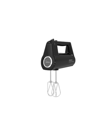 Mixer Midea HM0293 - ISARI.store at the lowest price,Mixer Midea HM0293 - ISARI.store ,Mixer Midea HM0293 - ISARI.store buy at the lowest price,