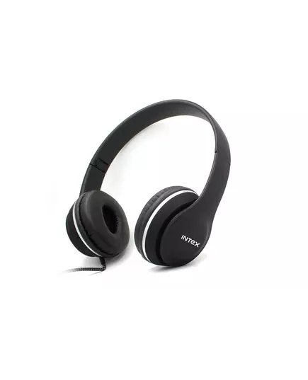 Headphone Intex Roar 101 - ISARI.store at the lowest price,Headphone Intex Roar 101 - ISARI.store ,Headphone Intex Roar 101 - ISARI.store buy at the lowest price,