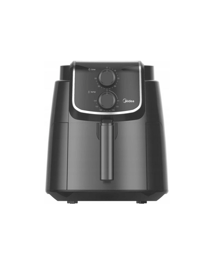 Air Fryer Midea MF-TN35D - ISARI.store at the lowest price,Air Fryer Midea MF-TN35D - ISARI.store ,Air Fryer Midea MF-TN35D - ISARI.store buy at the lowest price,