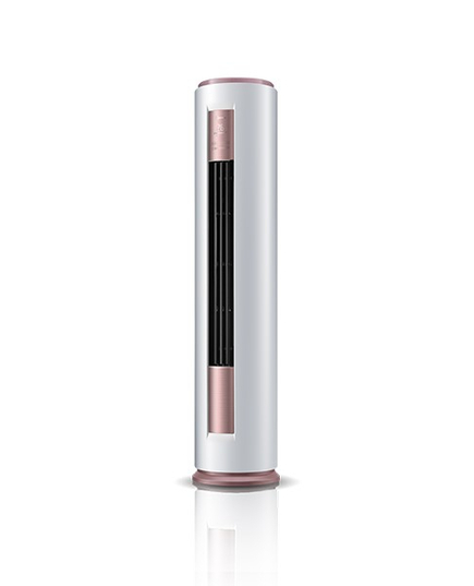 Column Air Conditioner Midea MFYA-24FN1D0, Recommended Area (m²): 80 m² (24 BTU) - ISARI.store at the lowest price,Column Air Conditioner Midea MFYA-24FN1D0, Recommended Area (m²): 80 m² (24 BTU) - ISARI.store ,Column Air Conditioner Midea MFYA-24FN1D0, Recommended Area (m²): 80 m² (24 BTU) - ISARI.store buy at the lowest price,