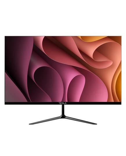 Monitor Tesla 27MC625BF - ISARI.store at the lowest price,Monitor Tesla 27MC625BF - ISARI.store ,Monitor Tesla 27MC625BF - ISARI.store buy at the lowest price,