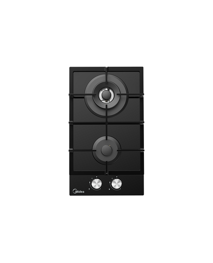 Built-in Gas Surface Midea MG30GB095DT1B - ISARI.store at the lowest price,Built-in Gas Surface Midea MG30GB095DT1B - ISARI.store ,Built-in Gas Surface Midea MG30GB095DT1B - ISARI.store buy at the lowest price,