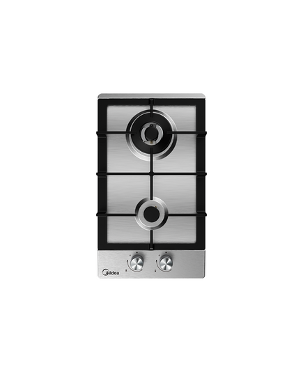 Built-in Gas Surface Midea MG30SB005DT1B - ISARI.store at the lowest price,Built-in Gas Surface Midea MG30SB005DT1B - ISARI.store ,Built-in Gas Surface Midea MG30SB005DT1B - ISARI.store buy at the lowest price,