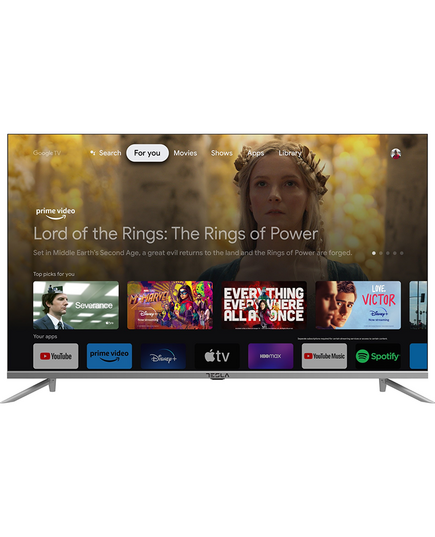TV Tesla 43S635SFS - ISARI.store at the lowest price,TV Tesla 43S635SFS - ISARI.store ,TV Tesla 43S635SFS - ISARI.store buy at the lowest price,