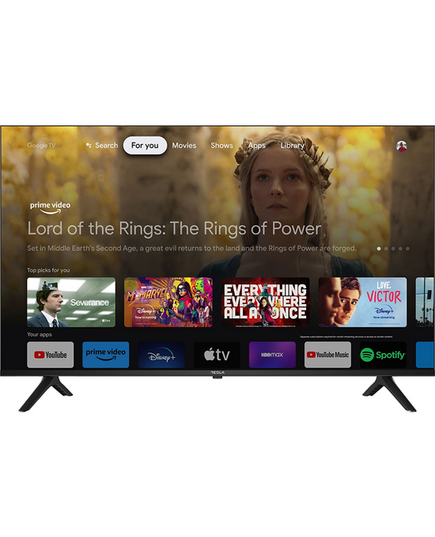 TV Tesla 65S635BUS - ISARI.store at the lowest price,TV Tesla 65S635BUS - ISARI.store ,TV Tesla 65S635BUS - ISARI.store buy at the lowest price,