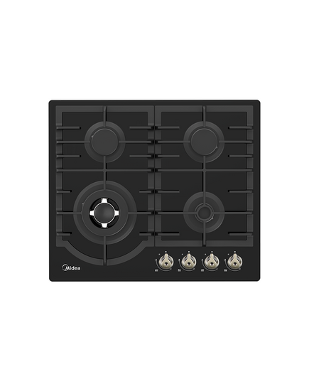 Built-in Gas Surface Midea MG696TRGB-B - ISARI.store at the lowest price,Built-in Gas Surface Midea MG696TRGB-B - ISARI.store ,Built-in Gas Surface Midea MG696TRGB-B - ISARI.store buy at the lowest price,