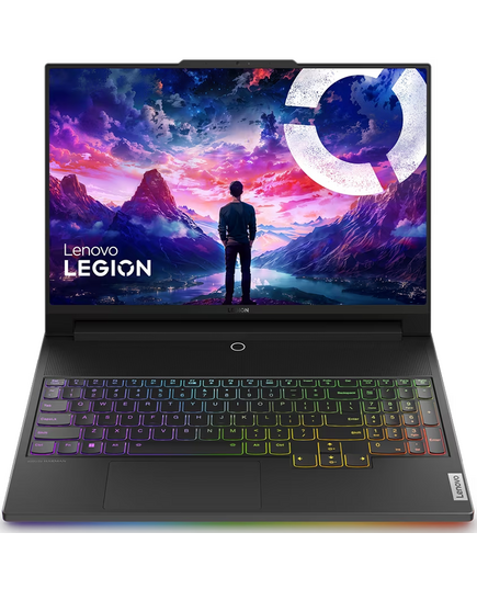 ნოუთბუქი Lenovo Legion 9 (83AG001BRK) - Carbon Black - ISARI.store ყველაზე დაბალ ფასად ,ნოუთბუქი Lenovo Legion 9 (83AG001BRK) - Carbon Black - ISARI.store ,ნოუთბუქი Lenovo Legion 9 (83AG001BRK) - Carbon Black - ISARI.store შეიძინე ყველაზე დაბალ ფასად ,
