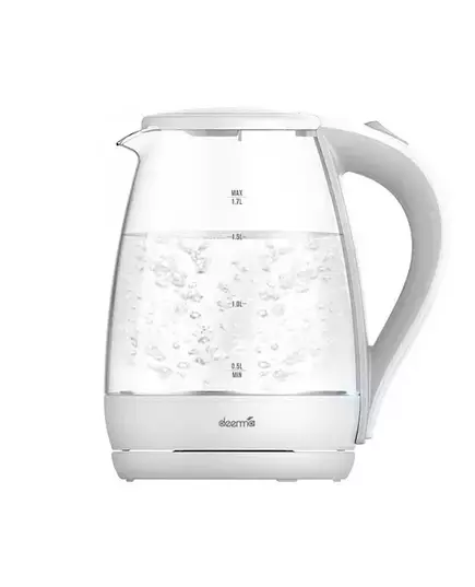 Kettle Xiaomi Deerma DEM-SH30W - ISARI.store at the lowest price,Kettle Xiaomi Deerma DEM-SH30W - ISARI.store ,Kettle Xiaomi Deerma DEM-SH30W - ISARI.store buy at the lowest price,