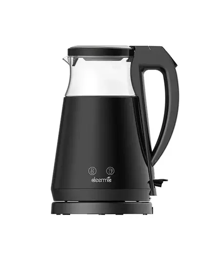 Kettle Xiaomi Deerma DEM-SH90W - ISARI.store at the lowest price,Kettle Xiaomi Deerma DEM-SH90W - ISARI.store ,Kettle Xiaomi Deerma DEM-SH90W - ISARI.store buy at the lowest price,