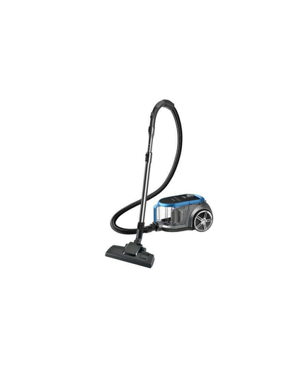 Vacuum Cleaner Midea MGE18C - ISARI.store at the lowest price,Vacuum Cleaner Midea MGE18C - ISARI.store ,Vacuum Cleaner Midea MGE18C - ISARI.store buy at the lowest price,
