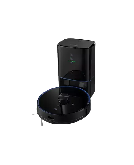 Robot Vacuum Cleaner Xiaomi Viomi Robot S9 - ISARI.store at the lowest price,Robot Vacuum Cleaner Xiaomi Viomi Robot S9 - ISARI.store ,Robot Vacuum Cleaner Xiaomi Viomi Robot S9 - ISARI.store buy at the lowest price,