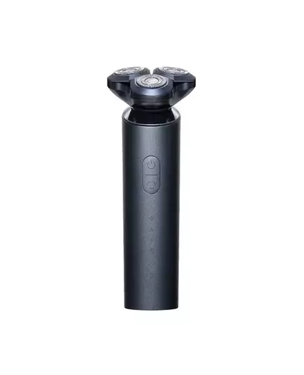 Shaver Xiaomi S700 BHR5721GL - ISARI.store at the lowest price,Shaver Xiaomi S700 BHR5721GL - ISARI.store ,Shaver Xiaomi S700 BHR5721GL - ISARI.store buy at the lowest price,