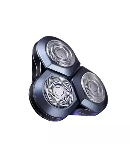 Razor Blade Xiaomi S700 Replacement Heads - ISARI.store at the lowest price,Razor Blade Xiaomi S700 Replacement Heads - ISARI.store ,Razor Blade Xiaomi S700 Replacement Heads - ISARI.store buy at the lowest price,