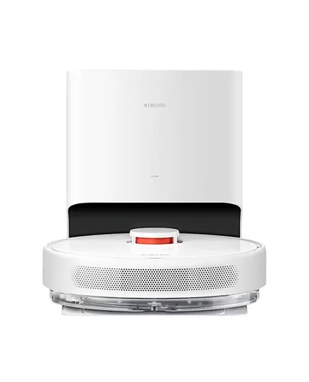 Robot Vacuum Cleaner Xiaomi Robot Vacuum X10 EU B102GL (BHR6068EU) - ISARI.store at the lowest price,Robot Vacuum Cleaner Xiaomi Robot Vacuum X10 EU B102GL (BHR6068EU) - ISARI.store ,Robot Vacuum Cleaner Xiaomi Robot Vacuum X10 EU B102GL (BHR6068EU) - ISARI.store buy at the lowest price,