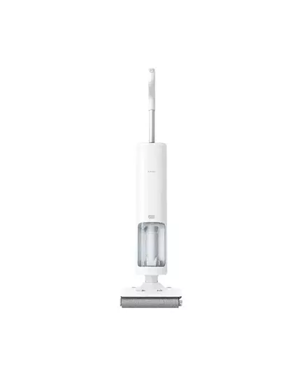 Handheld Vacuum Cleaner Xiaomi Truclean W10 Pro Wet Dry Vacuum - ISARI.store at the lowest price,Handheld Vacuum Cleaner Xiaomi Truclean W10 Pro Wet Dry Vacuum - ISARI.store ,Handheld Vacuum Cleaner Xiaomi Truclean W10 Pro Wet Dry Vacuum - ISARI.store buy at the lowest price,