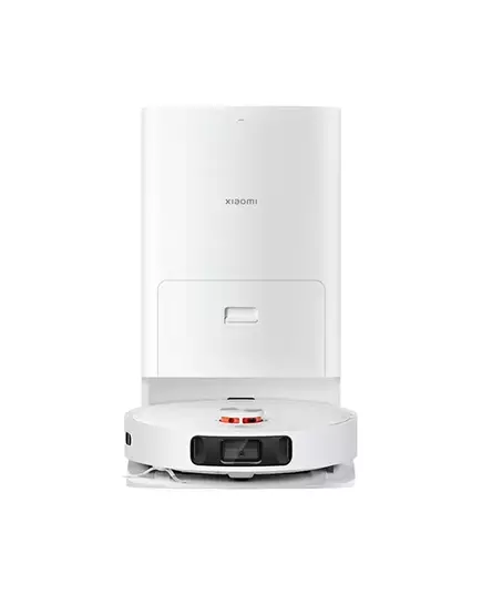 Robot Vacuum Cleaner Xiaomi Robot Vacuum X10+ EU B101GL (BHR6363EU) - ISARI.store at the lowest price,Robot Vacuum Cleaner Xiaomi Robot Vacuum X10+ EU B101GL (BHR6363EU) - ISARI.store ,Robot Vacuum Cleaner Xiaomi Robot Vacuum X10+ EU B101GL (BHR6363EU) - ISARI.store buy at the lowest price,