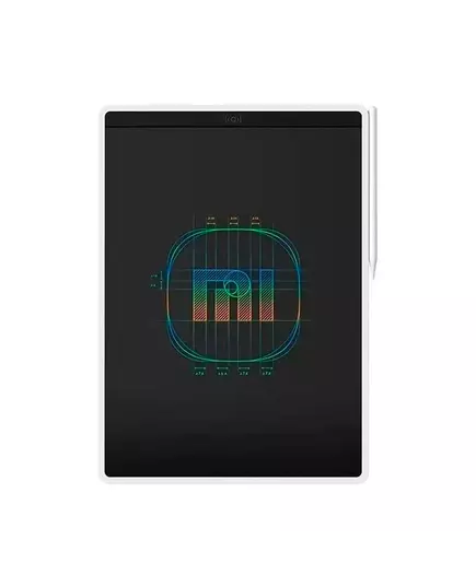 Drawing Tablet Xiaomi LCD Writing Tablet 13.5″ Color Edition - ISARI.store at the lowest price,Drawing Tablet Xiaomi LCD Writing Tablet 13.5″ Color Edition - ISARI.store ,Drawing Tablet Xiaomi LCD Writing Tablet 13.5″ Color Edition - ISARI.store buy at the lowest price,