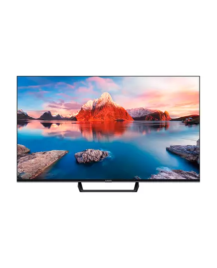 TV Xiaomi A Pro 43" - ISARI.store at the lowest price,TV Xiaomi A Pro 43" - ISARI.store ,TV Xiaomi A Pro 43" - ISARI.store buy at the lowest price,