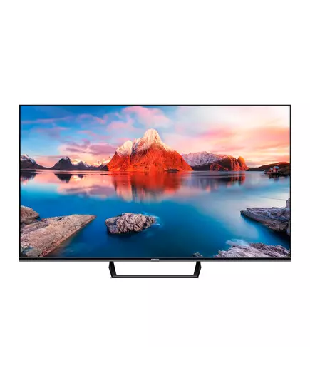 TV Xiaomi A Pro 55" - ISARI.store at the lowest price,TV Xiaomi A Pro 55" - ISARI.store ,TV Xiaomi A Pro 55" - ISARI.store buy at the lowest price,