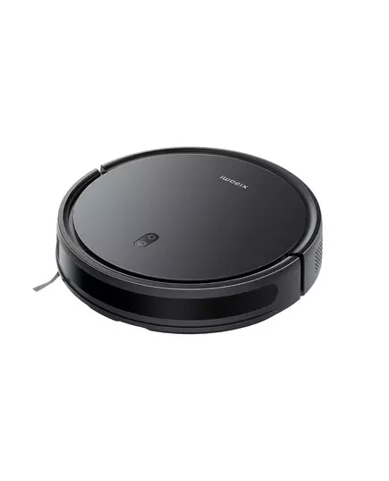 Robot Vacuum Cleaner Xiaomi Robot Vacuum E10C B112 (BHR7725EU) - ISARI.store at the lowest price,Robot Vacuum Cleaner Xiaomi Robot Vacuum E10C B112 (BHR7725EU) - ISARI.store ,Robot Vacuum Cleaner Xiaomi Robot Vacuum E10C B112 (BHR7725EU) - ISARI.store buy at the lowest price,