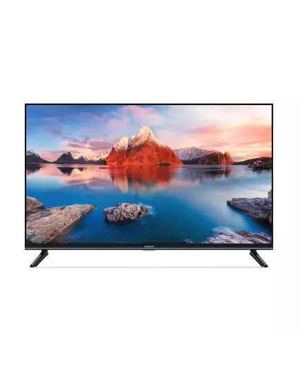TV Xiaomi A Pro 32" - ISARI.store at the lowest price,TV Xiaomi A Pro 32" - ISARI.store ,TV Xiaomi A Pro 32" - ISARI.store buy at the lowest price,