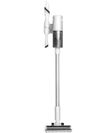 Handheld Vacuum Cleaner Lydsto YM-V11H-W03 - ISARI.store at the lowest price,Handheld Vacuum Cleaner Lydsto YM-V11H-W03 - ISARI.store ,Handheld Vacuum Cleaner Lydsto YM-V11H-W03 - ISARI.store buy at the lowest price,