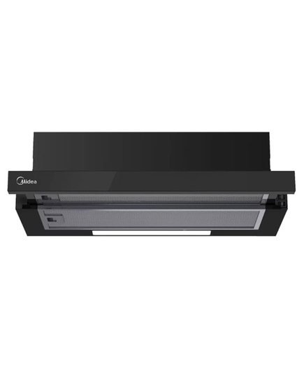 Built-In Cooker Hood Midea MH60P303GB - ISARI.store at the lowest price,Built-In Cooker Hood Midea MH60P303GB - ISARI.store ,Built-In Cooker Hood Midea MH60P303GB - ISARI.store buy at the lowest price,