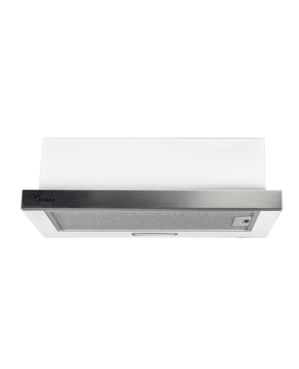 Built-In Cooker Hood Midea MH60P405X - ISARI.store at the lowest price,Built-In Cooker Hood Midea MH60P405X - ISARI.store ,Built-In Cooker Hood Midea MH60P405X - ISARI.store buy at the lowest price,