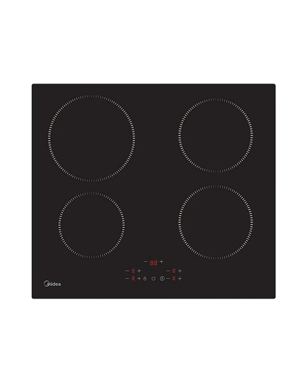 Built-in Induction Surface Midea MIH653A - ISARI.store at the lowest price,Built-in Induction Surface Midea MIH653A - ISARI.store ,Built-in Induction Surface Midea MIH653A - ISARI.store buy at the lowest price,