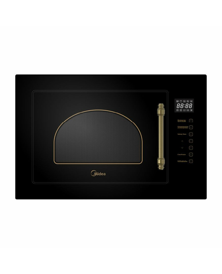 Microwave Midea MI 9252 RGB-B - ISARI.store at the lowest price,Microwave Midea MI 9252 RGB-B - ISARI.store ,Microwave Midea MI 9252 RGB-B - ISARI.store buy at the lowest price,