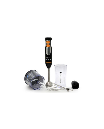 Blender Midea MJ-BH4001W - ISARI.store at the lowest price,Blender Midea MJ-BH4001W - ISARI.store ,Blender Midea MJ-BH4001W - ISARI.store buy at the lowest price,