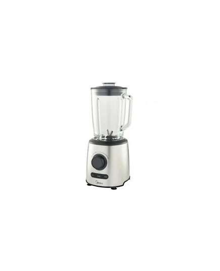Blender Midea MJ-BL5001AW2 - ISARI.store at the lowest price,Blender Midea MJ-BL5001AW2 - ISARI.store ,Blender Midea MJ-BL5001AW2 - ISARI.store buy at the lowest price,