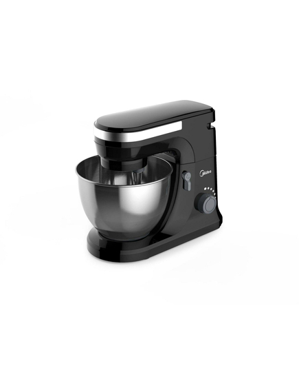 Kitchen Robot Midea MJ-KM8001W - ISARI.store at the lowest price,Kitchen Robot Midea MJ-KM8001W - ISARI.store ,Kitchen Robot Midea MJ-KM8001W - ISARI.store buy at the lowest price,