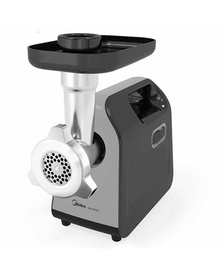 Meat Mincer Midea MM2605 - ISARI.store at the lowest price,Meat Mincer Midea MM2605 - ISARI.store ,Meat Mincer Midea MM2605 - ISARI.store buy at the lowest price,