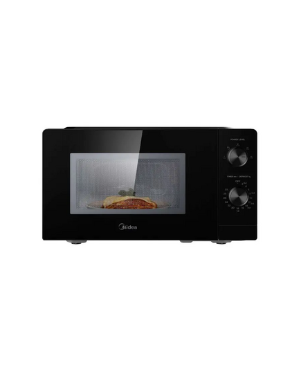 Microwave Midea MM7P012MZ-B - ISARI.store at the lowest price,Microwave Midea MM7P012MZ-B - ISARI.store ,Microwave Midea MM7P012MZ-B - ISARI.store buy at the lowest price,