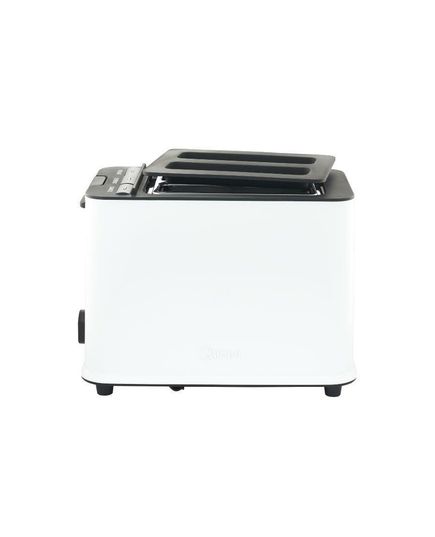 ტოსტერი Midea MT-RP2L09W - ISARI.store ყველაზე დაბალ ფასად ,ტოსტერი Midea MT-RP2L09W - ISARI.store ,ტოსტერი Midea MT-RP2L09W - ISARI.store შეიძინე ყველაზე დაბალ ფასად ,