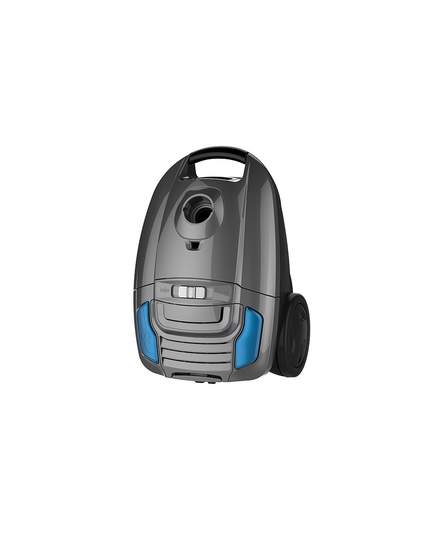 Vacuum Cleaner Midea MUA16A - ISARI.store at the lowest price,Vacuum Cleaner Midea MUA16A - ISARI.store ,Vacuum Cleaner Midea MUA16A - ISARI.store buy at the lowest price,