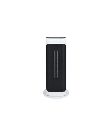 Electric Heater Midea NTH20-20JRA - ISARI.store at the lowest price,Electric Heater Midea NTH20-20JRA - ISARI.store ,Electric Heater Midea NTH20-20JRA - ISARI.store buy at the lowest price,